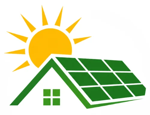 Panneaux Solaires Saint-Hilaire-de-Beauvoir